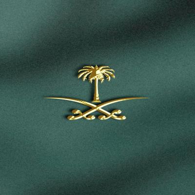 خلفيات وطنية 💚