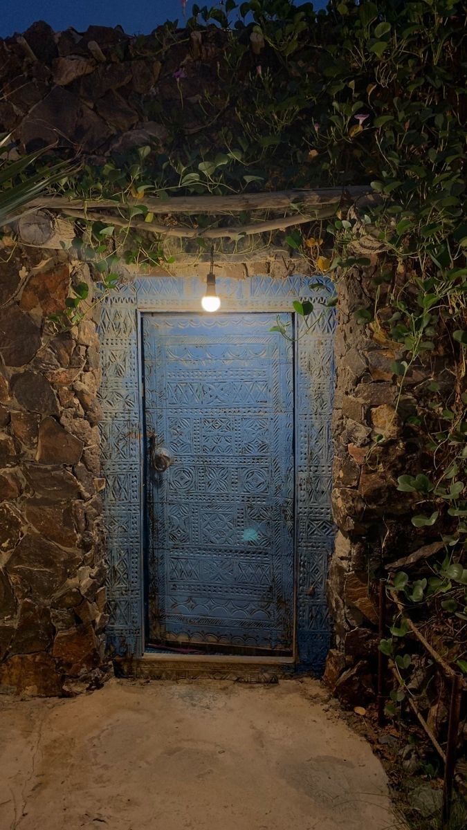 خلفيات عامة ✨